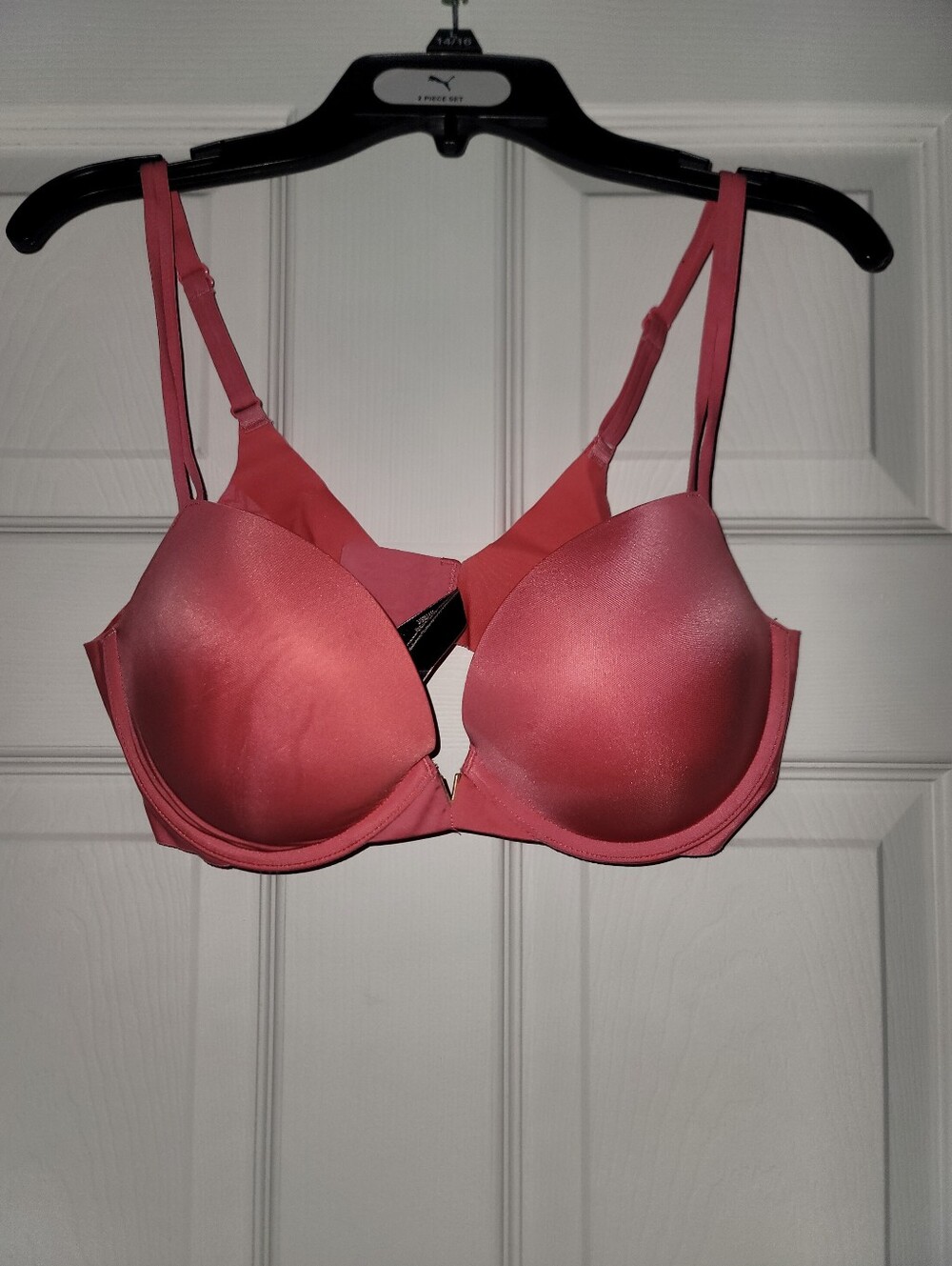 Victoria Secret Push-Up Bra